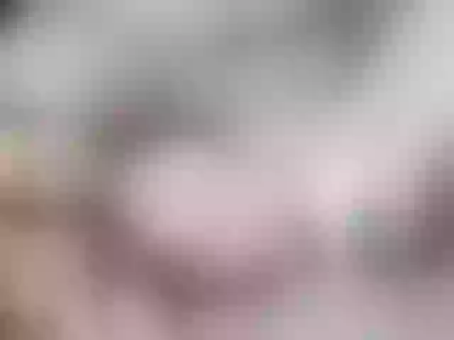 Live sex webcam photo for ElonaGinger #253374257