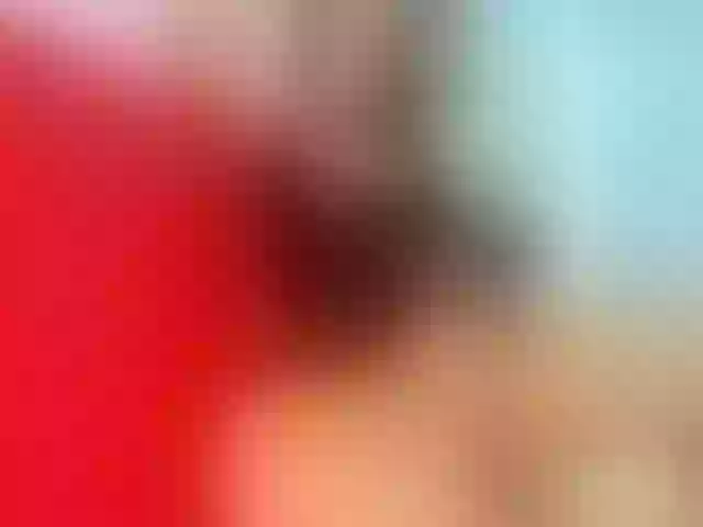 Live sex webcam photo for Preziosabella #258353427