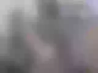 Live sex webcam photo for Evocative1 #240542754