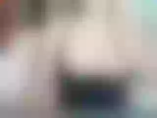 Live sex webcam photo for SaskiaDoll #240489180