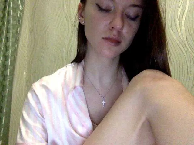 Live sex webcam photo for Sheridance #241106789