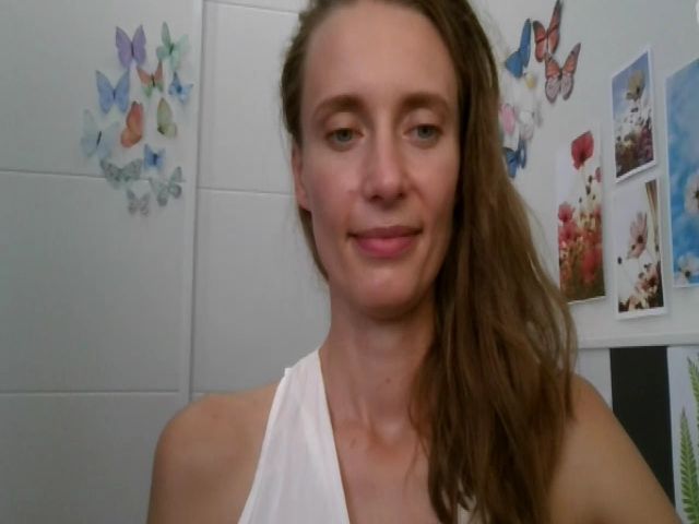 Live sex webcam photo for CelesteTasty #262706559