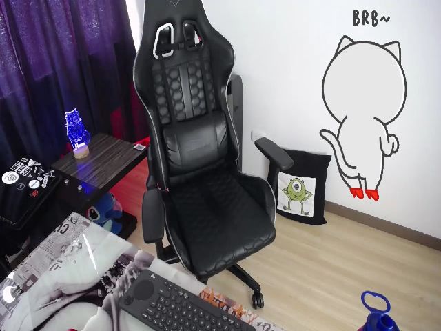 Live sex webcam photo for BiancaMiller #252863101