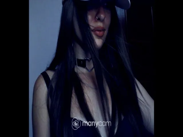 Live sex webcam photo for Jesicalva #255747236