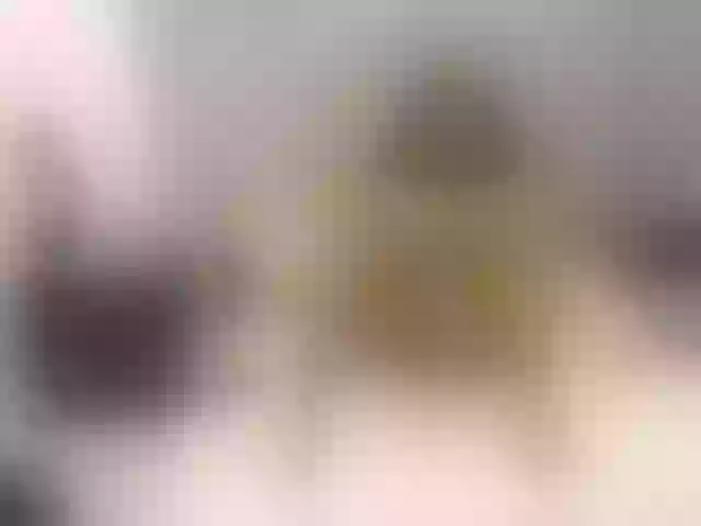 Live sex webcam photo for NahomiHenders #243853575