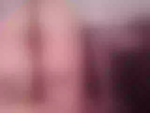 Live sex webcam photo for brianamontero #245298063