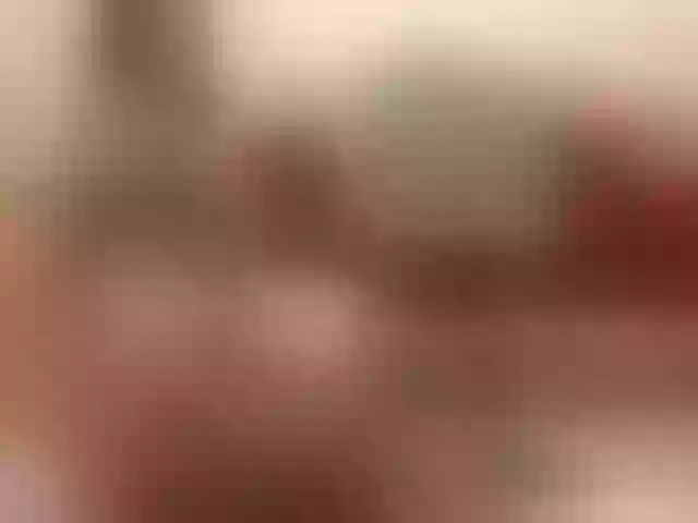 Live sex webcam photo for SexyOksana100 #254778678