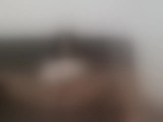Live sex webcam photo for HotErikka #258181787