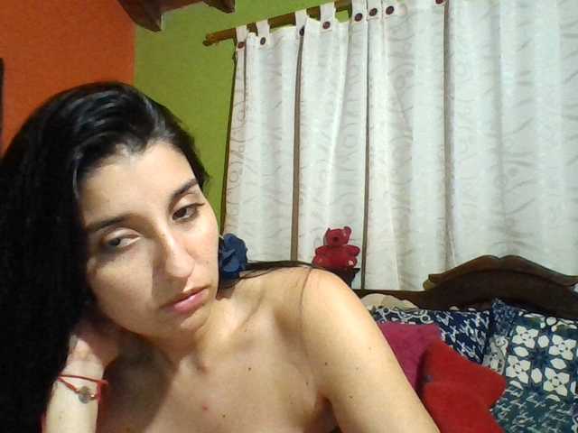 Live sex webcam photo for mao022 #241195544