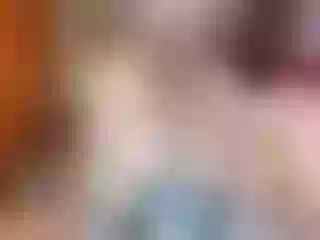 Live sex webcam photo for kony55c1a64fe #240672908