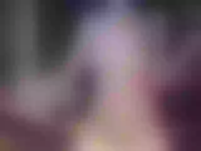 Live sex webcam photo for BLACKBLANCA #240922751