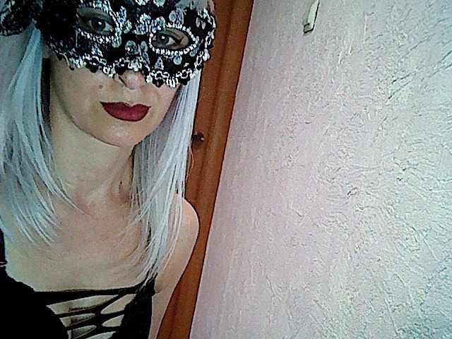 Live sex webcam photo for Sheila1945 #246423360