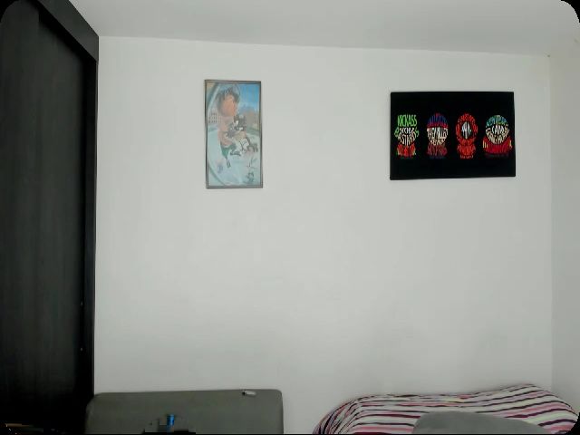 Live sex webcam photo for Anna_Weells #253229231