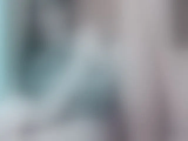 Live sex webcam photo for MarilynRayne #252731468