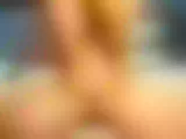 Live sex webcam photo for ProdigyGirl #265108885
