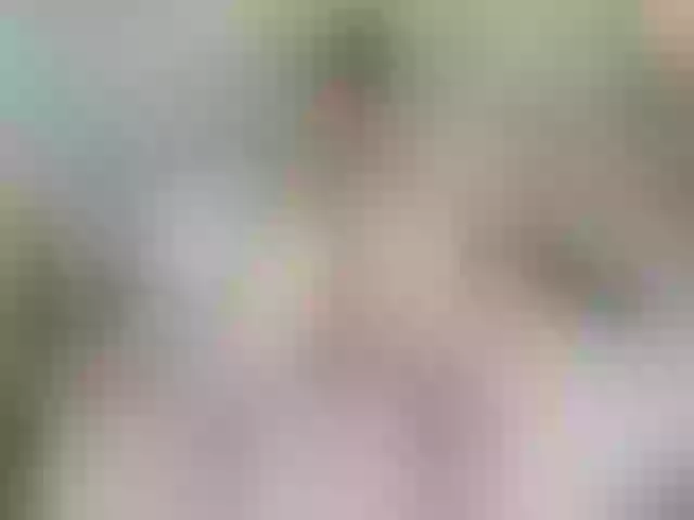 Live sex webcam photo for Hannah_tv #252943244