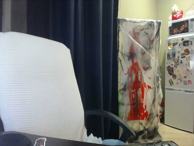 Live sex webcam photo for Angie_Wild #262828916