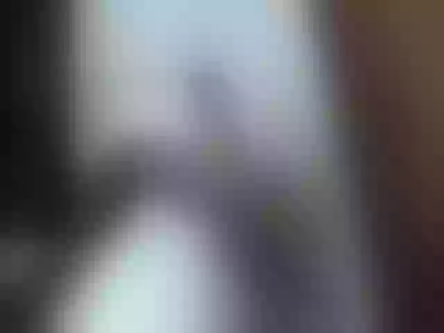Live sex webcam photo for Jane_23 #260013161