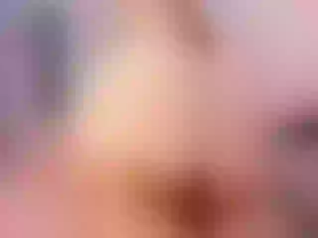 Live sex webcam photo for Emily_Wattson #256566260