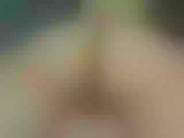 Live sex webcam photo for EvaKill #249415800