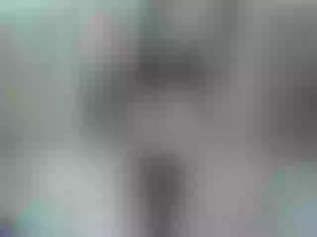 Live sex webcam photo for Mssburbuja #259074269