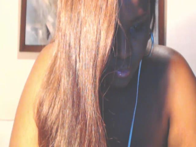 Live sex webcam photo for grissex #255566730