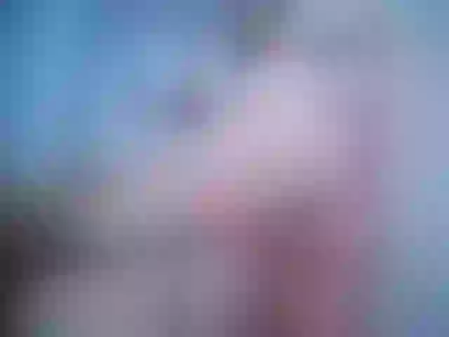 Live sex webcam photo for Laura_Smith #255548326