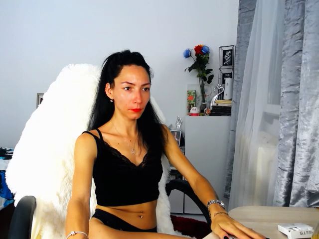 Live sex webcam photo for Stacylovesin #265204324