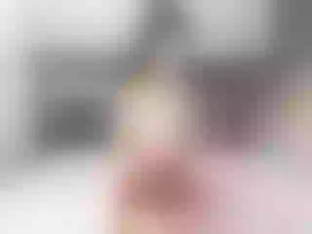 Live sex webcam photo for Nijuuyonjikan #256175406