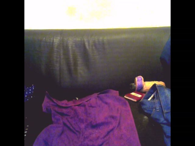 Live sex webcam photo for Sexygeny #262758611