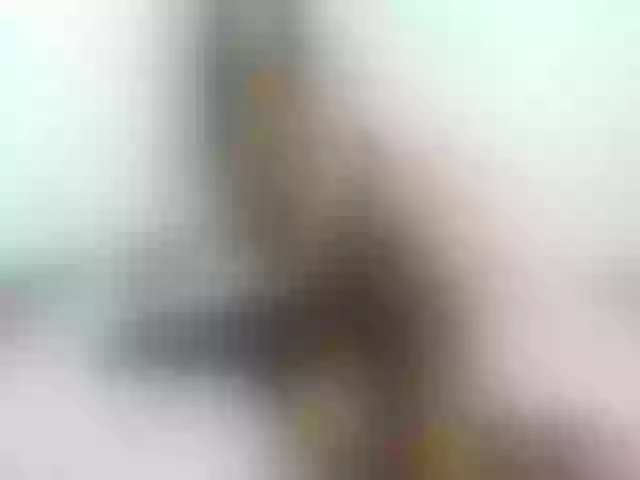 Live sex webcam photo for DollErotic69 #253784830