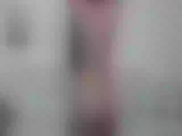 Live sex webcam photo for Sara_Daisy #253343149