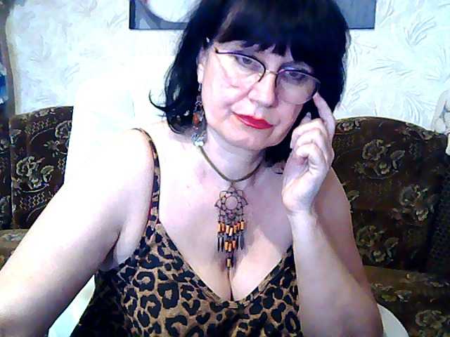 Live sex webcam photo for koroleva70 #241406487