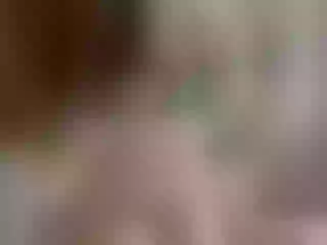 Live sex webcam photo for Julli21 #246090027