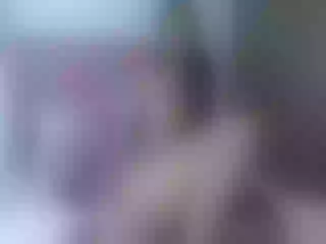 Live sex webcam photo for Ashleygzles #256073594