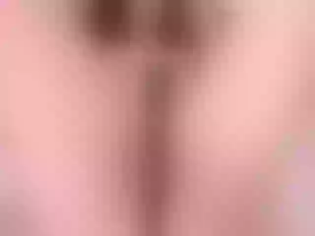 Live sex webcam photo for BrandiPaters #254514886