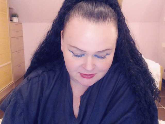 Live sex webcam photo for maure11 #245242226