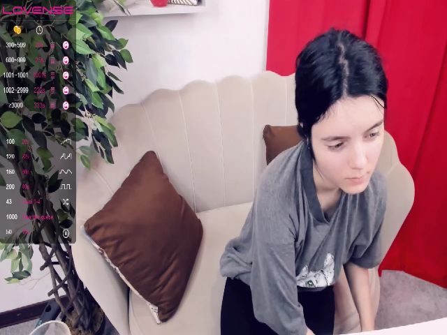 Live sex webcam photo for LittleShyyy #255251322