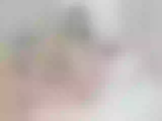 Live sex webcam photo for Sellena_Girl #256069867