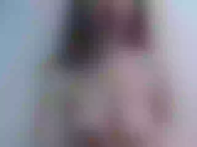Live sex webcam photo for Alida-2 #241134812