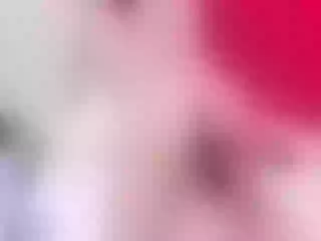 Live sex webcam photo for Kathia_ #253038051
