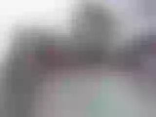 Live sex webcam photo for toryyblackk #240750295