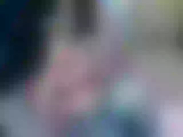 Live sex webcam photo for vero05 #260464391