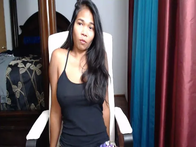 Live sex webcam photo for Littlekai2021 #257367688