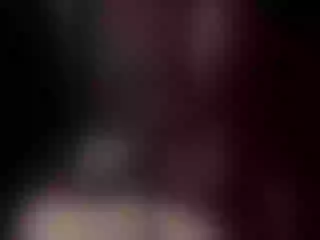 Live sex webcam photo for SkarlettJade #259224854