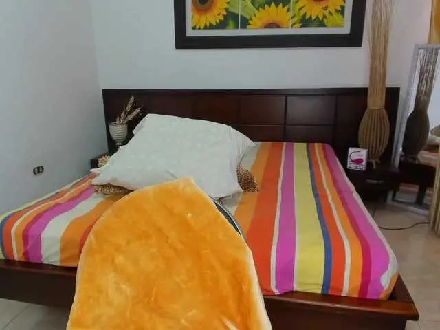Live sex webcam photo for matilda69x #241303174