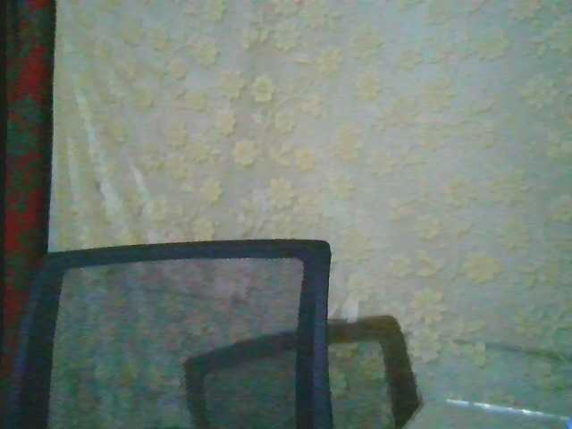 Live sex webcam photo for jennahshampoo #253159931