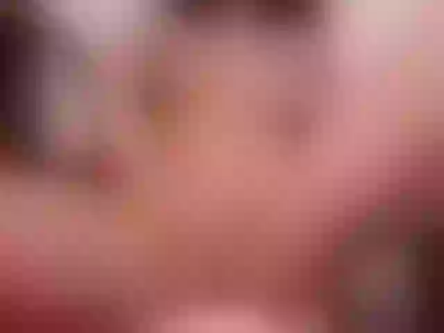Live sex webcam photo for agatha137 #241121224