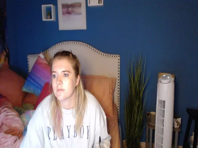 Live sex webcam photo for SnowWhiteXxxx #262210139