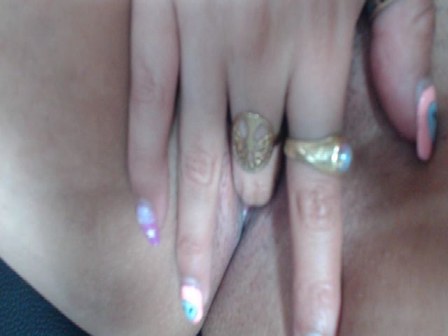 Live sex webcam photo for Emily_sweet2 #255502344